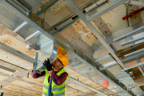 Best Affordable HVAC Services  in Oologah, OK