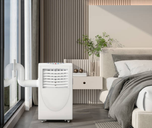 Best Local HVAC Companies  in Oologah, OK