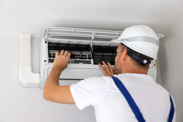 HVAC Troubleshooting in Oologah, OK